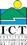 Gecko Trail Adventures is certified by ICT, the official government licensing body for tourism businesses, to provide travel agency and tour services. This gives you the extra protection of knowing our services are verified by the Costa Rican government.