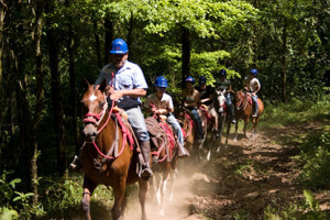horseback_ride_arenal