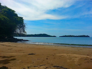 bocas del toro panama