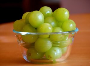 new year grapes costa rica